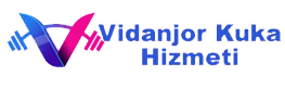 Vidanjor Kuka Kombine